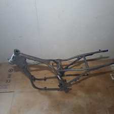 Dr650s dakar sp41 gebraucht kaufen  Aystetten