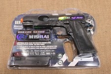Colt 1911 spring for sale  Media