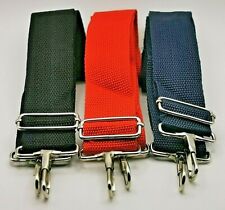 Replacement adjustable strap for sale  SOUTHAMPTON