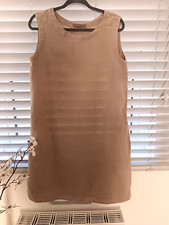 Cut loose womens for sale  HASSOCKS