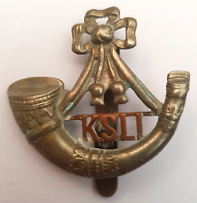 Kings shropshire light for sale  PRESTON