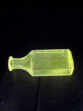 Vintage manganese uranium for sale  Lawrenceburg