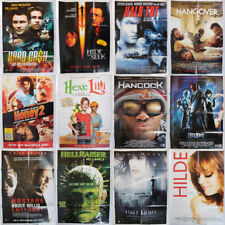 Riginal filmposter filmplakat gebraucht kaufen  Neusalza-Spremberg