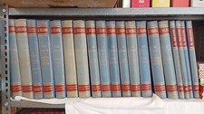 Enciclopedia ottime condizioni usato  Bresso