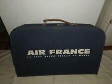 Ancienne petite valise d'occasion  Contrexéville