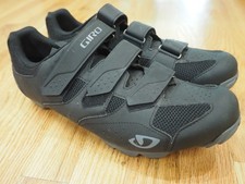 Giro carbide bike for sale  Arvada