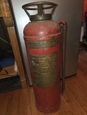 Empty antique general for sale  Wheeling