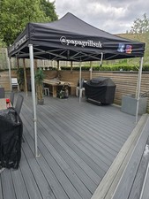 Used gala pop for sale  BUSHEY