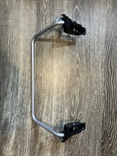 Bob gear single for sale  Spearfish
