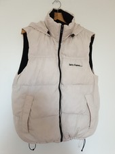 Damen winter weste gebraucht kaufen  Frankfurt am Main