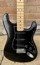 Fender usa stratocaster for sale  COVENTRY
