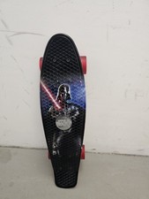 Star wars mini gebraucht kaufen  Köln
