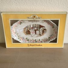 Vtg royal doulton for sale  San Pedro