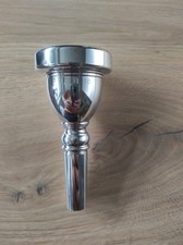 Mundstück tuba melton gebraucht kaufen  Hamm