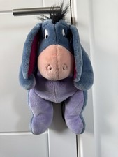 Disney eeyore rucksack for sale  WESTBURY
