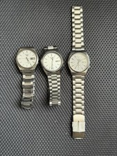 seiko 5 automatic watches for sale seiko 5 automatic watches for sale COLCHESTER