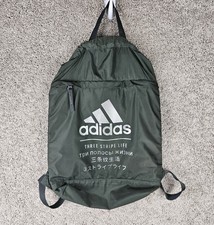 amplificador oliver comprar usado amplificador oliver comprar usado  Enviando para Brazil