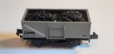Peco gauge ton for sale  BLACKBURN