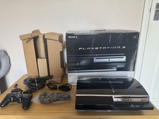 Sony ps3 playstation for sale  BOSTON