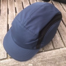 Centurion airpro navy for sale  NORWICH