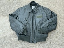 Alpha industries green for sale  Suffolk