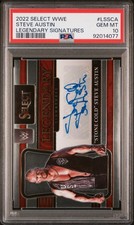 cold steve austin stone for sale cold steve austin stone for sale Las Vegas