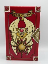 Clow cards magic for sale  Kokomo
