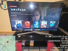samsung led tv 50 for sale samsung led tv 50 for sale YELVERTON