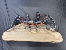 Hoyt archery carbon for sale  Waldorf