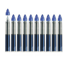 10x schneider rollerpatrone gebraucht kaufen  Fockbek