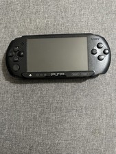 Psp console usato  Santa Maria a Monte