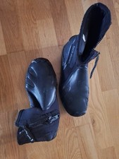 fourth element for sale fourth element for sale LEIGHTON BUZZARD