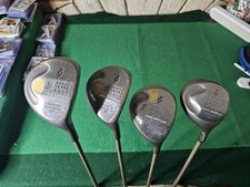 Nancy lopez golf for sale  Tomah