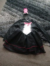 Cat hat fancy for sale  PETERBOROUGH