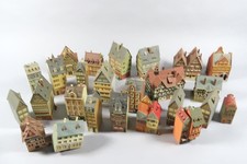 Sammlung interessanter stadth� gebraucht kaufen  Leonberg