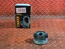 1992 2009 timken for sale  Philadelphia