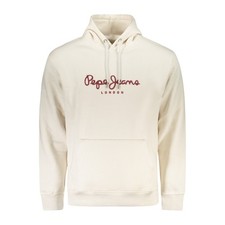 Sweat capuche homme d'occasion  Bouchain