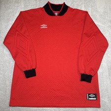 Vintage umbro soccer for sale  Houston