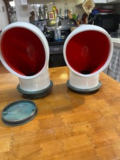 boat vintage vents for sale  North Palm Beach