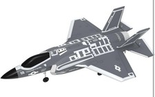 Channel brushless plane for sale  Fort Lauderdale