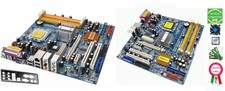 Scheda madre socket usato Scheda madre socket usato  Italia