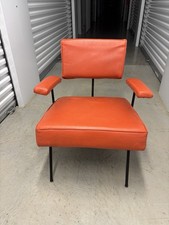 rocker pearsall adrian for sale rocker pearsall adrian for sale Atlanta