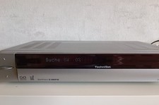 Technisat digicorder gebraucht gebraucht kaufen Technisat digicorder gebraucht gebraucht kaufen  Nalbach