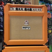 Orange th30c combo usato  Codroipo