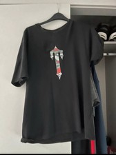 Men black trapstar for sale Men black trapstar for sale  BIRMINGHAM