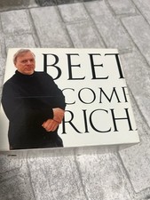 Sonata Piano 1-32 Complete by Richard Goode (10 CD set, 1993) comprar usado  Enviando para Brazil
