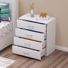 New drawer night for sale  Flanders