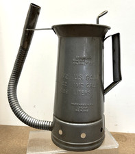 Vintage brookins service for sale  Kennewick