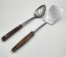Vintage mcm utensil for sale  Jacksonville