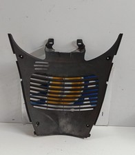 Carena griglia radiatore usato Carena griglia radiatore usato  Napoli